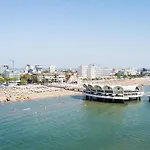 Summer Villa Lignano Sabbiadoro