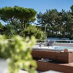 Villa Summer