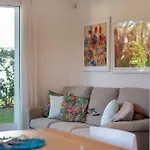 Summer Villa Lignano Sabbiadoro