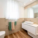 Villa Summer Lignano Sabbiadoro