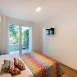 Summer Villa