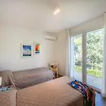 Summer Villa