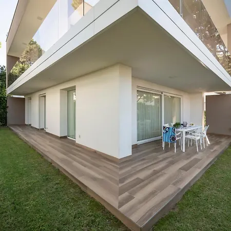 Summer * Lignano Sabbiadoro