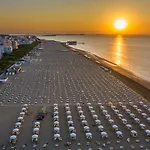 Willa Summer Lignano Sabbiadoro