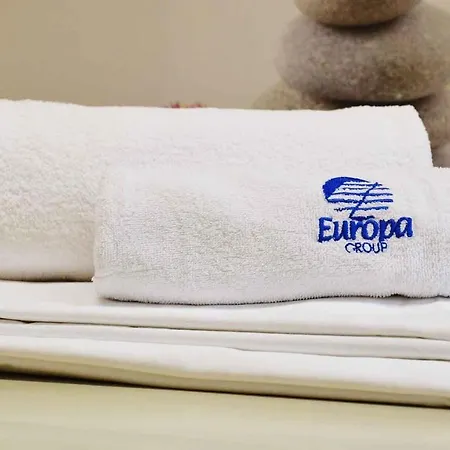 Summer Λινιάνο Σαμπιαντόρο