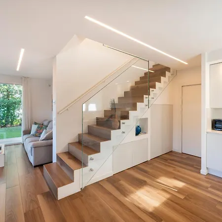 Summer * Lignano Sabbiadoro