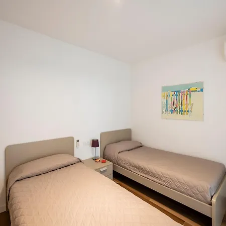 Summer * Lignano Sabbiadoro