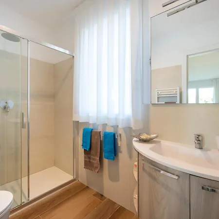 Summer * Λινιάνο Σαμπιαντόρο