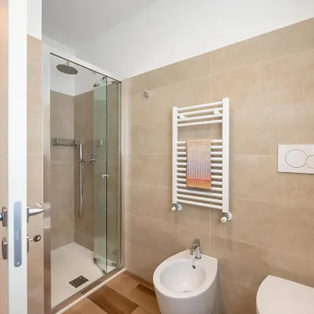 Villa Summer Lignano Sabbiadoro