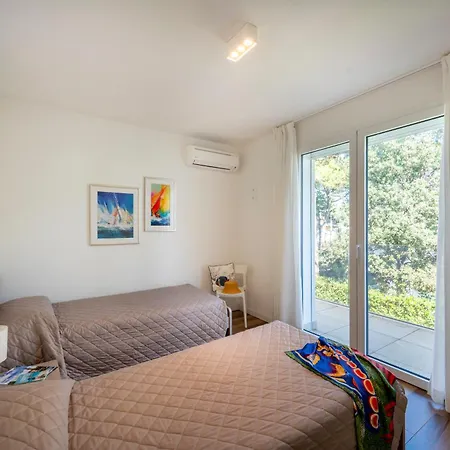 Summer Вилла