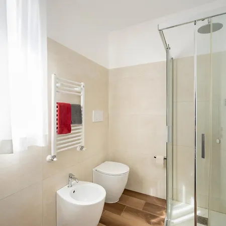 Summer * Lignano Sabbiadoro