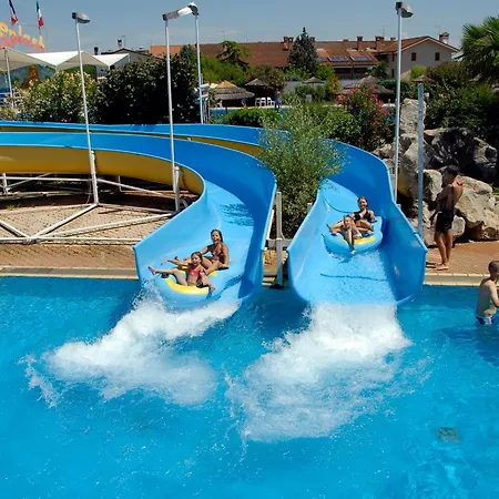 Summer *