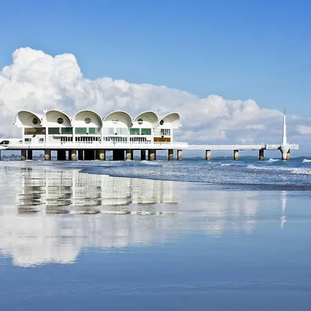 Summer Willa Lignano Sabbiadoro