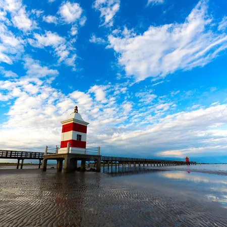 Summer * Lignano Sabbiadoro