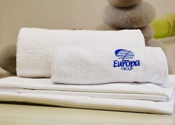 Summer Линьяно-Саббьядоро