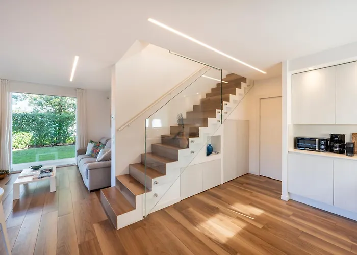 Summer * Линьяно-Саббьядоро