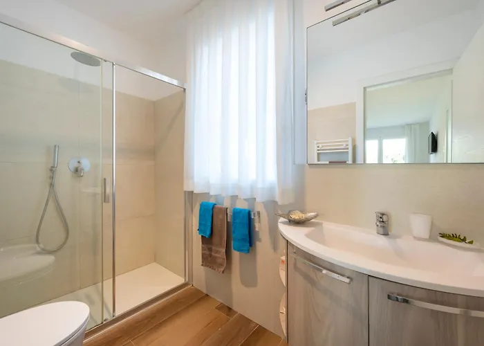 Summer * Линьяно-Саббьядоро