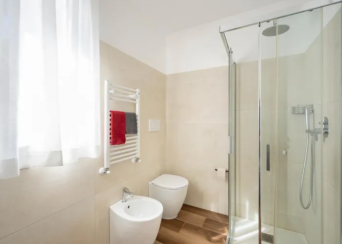 Summer * Линьяно-Саббьядоро